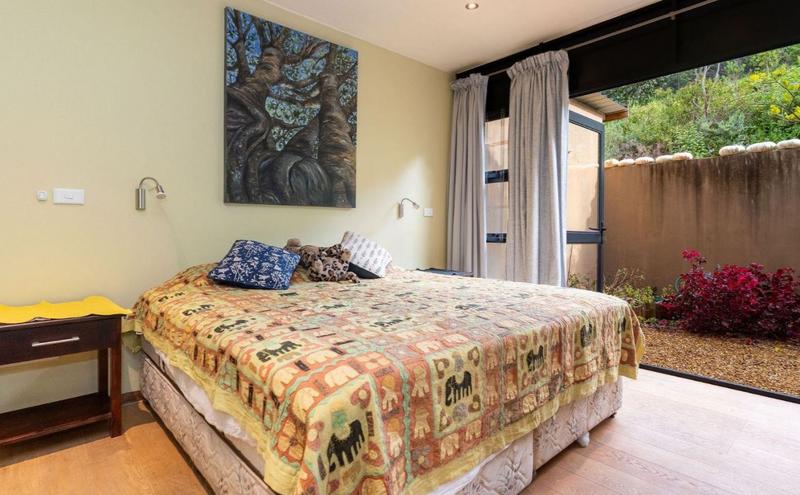 4 Bedroom Property for Sale in Hout Bay Western Cape